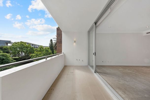 18/2-4 Sturt Place, St Ives - Photo 1