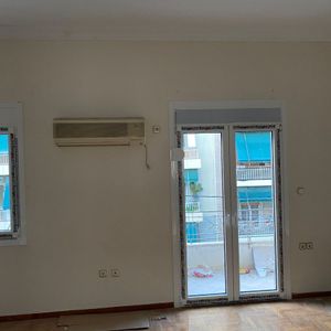 Διαμέρισμα για ενοικίαση - Λεωφόρος Πατησίων - Λεωφόρος Αχαρνών, - Φωτογραφία 2