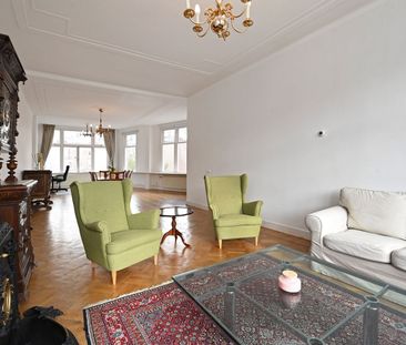 Juliana van Stolberglaan 228, Bezuidenhout-Oost, 2595CN, Den Haag - Photo 5