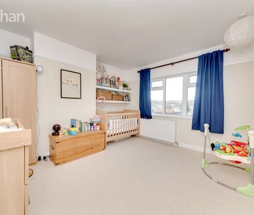 4 bedroom semi-detached house to rent - Photo 5