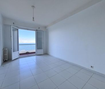 Location appartement à Ville di pietrabugno - Photo 1