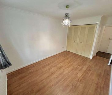 Whitehaven Close, Bromley, BR2 - Photo 5