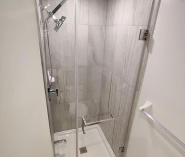 For Lease - 195 Redpath Avenue Unit# 1101, Toronto, Ontario - Photo 4