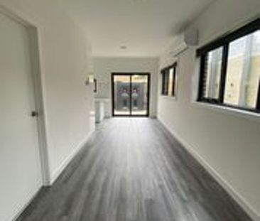 3 / 28 Rebecca Street, Doveton - Photo 6