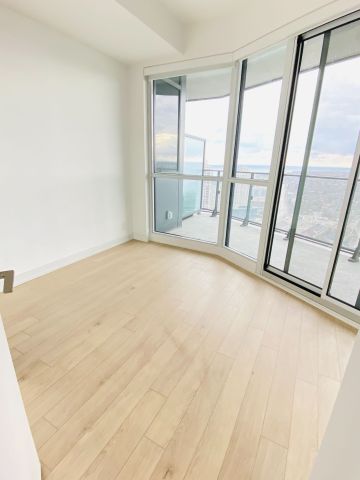 For Lease - 10 Park Lawn Road Unit# 3004, Toronto, Ontario - Photo 5