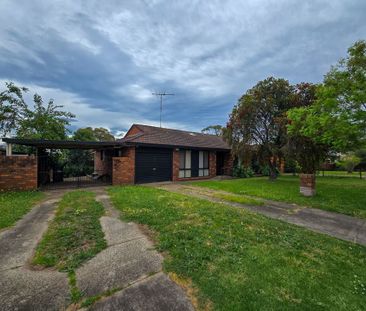 Comfort, Accessibility & Outdoor Living in a Peaceful Location - Photo 3