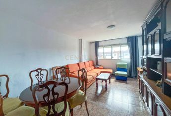 San Cristóbal de La Laguna, Canary Islands