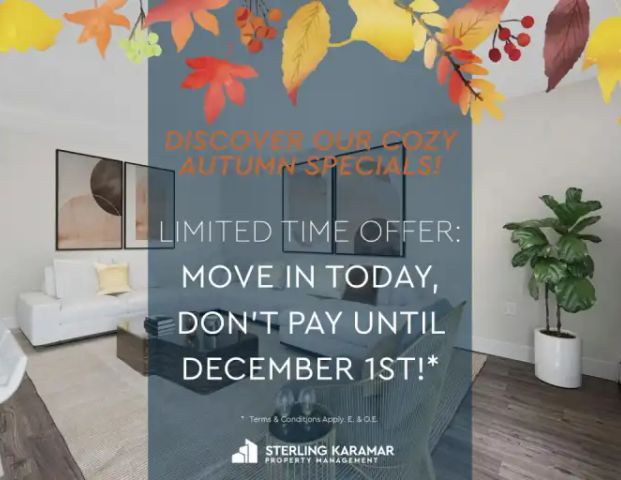 4866 Bathurst Street | 4866 Bathurst Street, Toronto - Photo 1