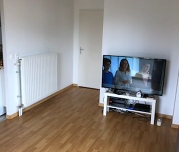 Location Appartement 2 Pièces 43 m² - Photo 2