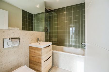 Alfriston Road - Photo 5