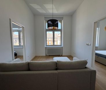 Location Appartement 3 pièces 51m² STRASBOURG 67000 - Photo 2