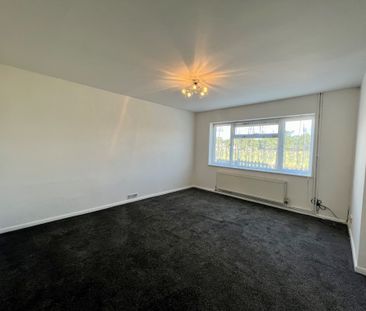 Scott Avenue, Bury St. Edmunds, Mildenhall - Photo 3