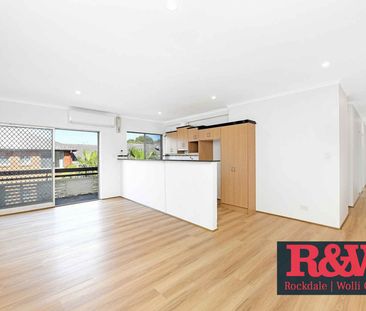 18/31-33 Villiers Street, Rooty Hill - Photo 1