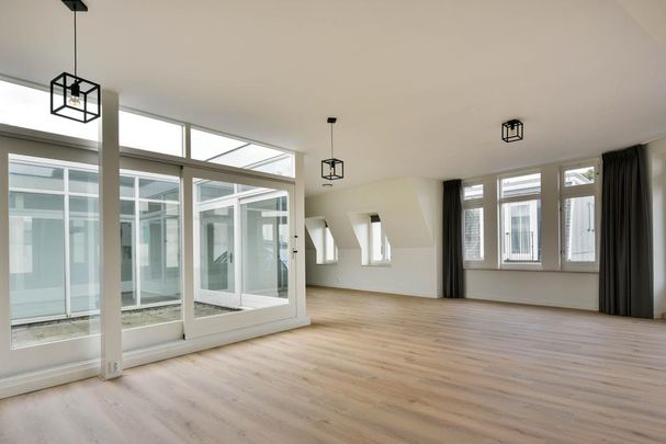 Appartement te huur: Schans 3-A 1421 BA Uithoorn - Photo 1