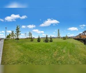 3 Bed 2.5 Bath Duplex Airdrie Alberta - Photo 3