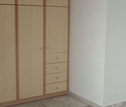 Διαμέρισμα για ενοικίαση - Αττική, - Photo 1