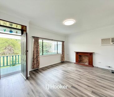 Three-Bedroom Family Home in Convenient Thornleigh Location - Photo 1