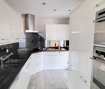 ImmoWyss – 4,5-Zi-Mietwohnung in top Zustand im Herzen vom Emmental - Photo 1