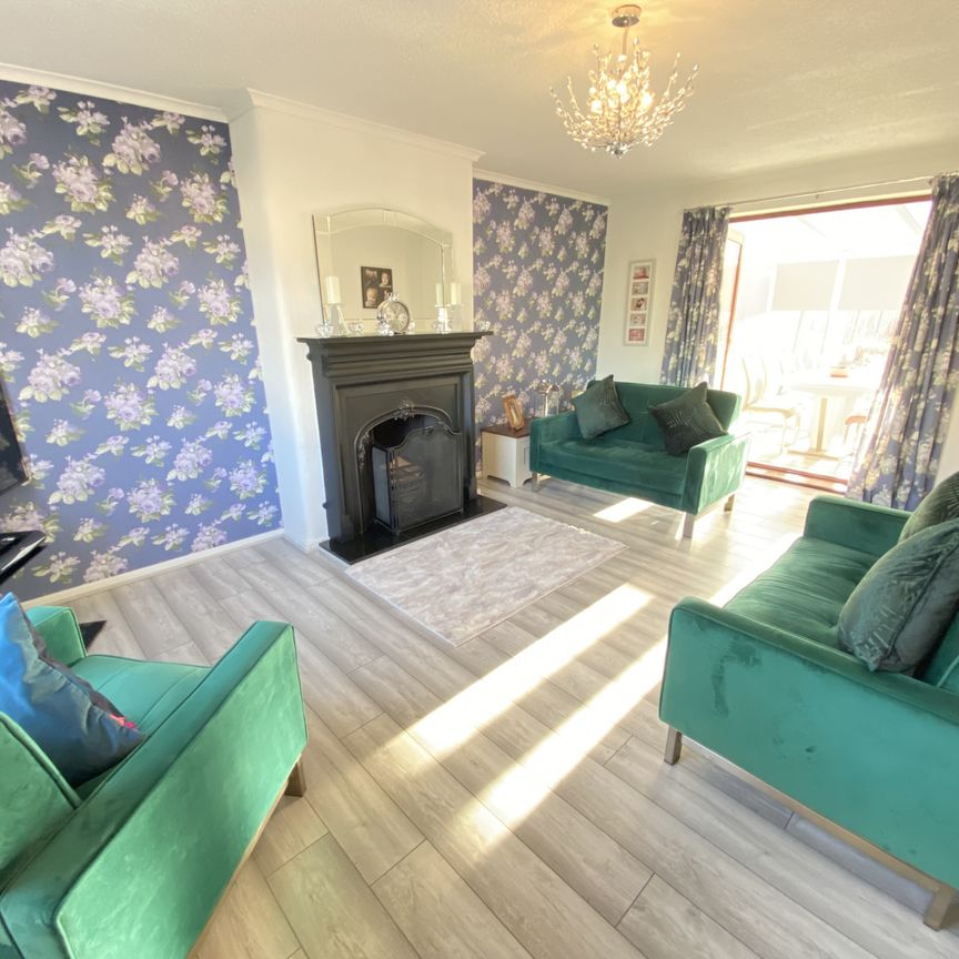 Walton Avenue, Penwortham - Photo 1