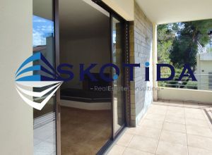 Διαμέρισμα για ενοικίαση - Μελίσσια, - Φωτογραφία 4