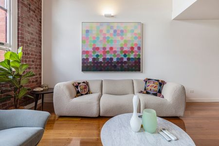5/127 Cambridge Street, Collingwood VIC 3066 - Photo 5