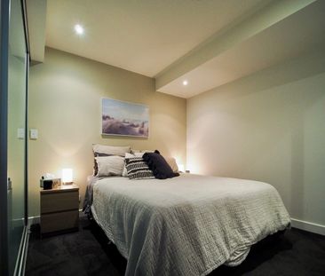 Summer is here!! … Pool, Gym, Spa, Sauna included !! - Photo 5