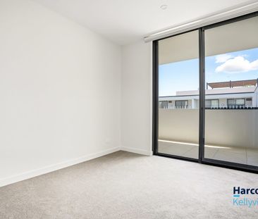 245/92 Ballymore Avenue, North Kellyville, NSW 2155 - Photo 4