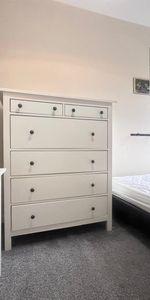 1 bed house share to rent in Hinton Street, Burnley, BB10 - Photo 4