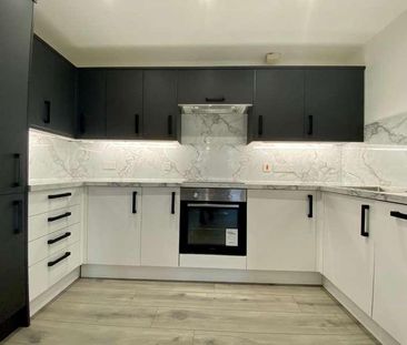 Bridewell Lane, Bath, BA1 - Photo 3