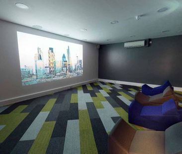 Silver Studio Premium - Photo 6