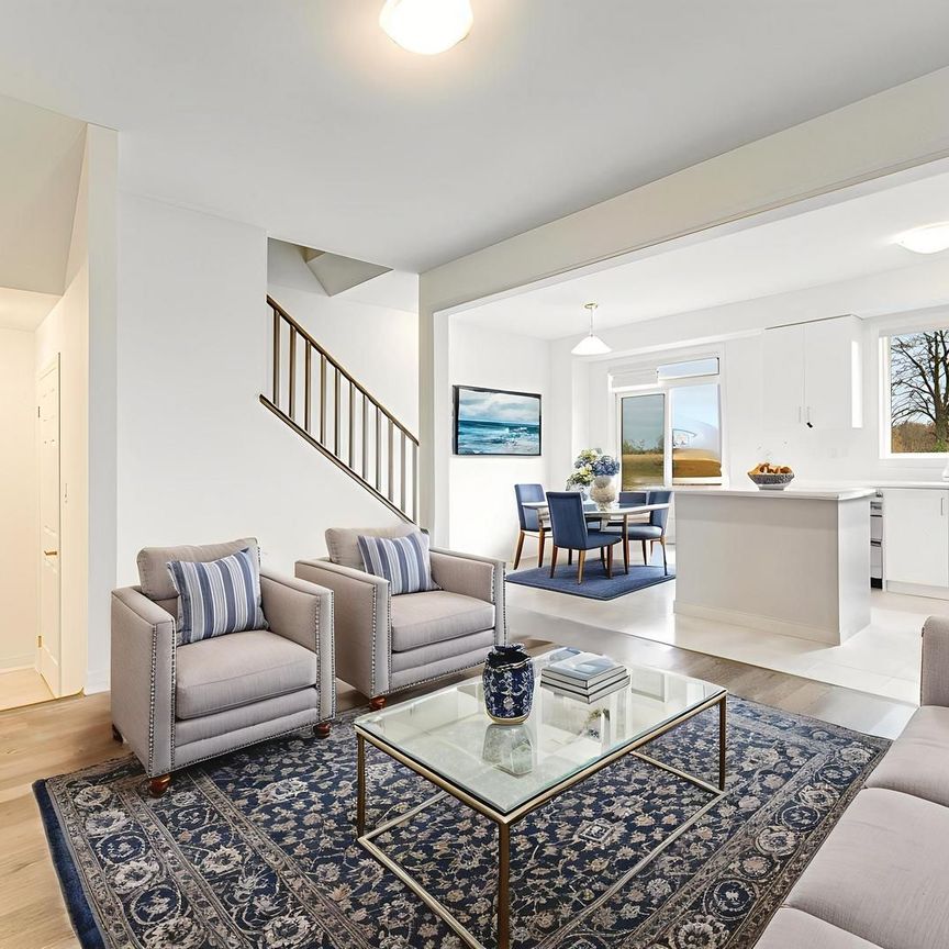 For Lease - 149 Wilmot Road, Brantford, Ontario - Photo 1