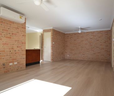 1/11 Thomas Clarke Place, 2850, Mudgee Nsw - Photo 6