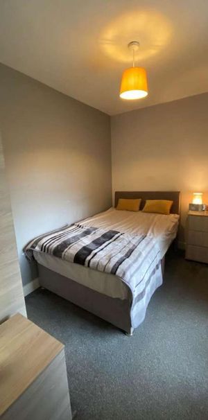 Grangefield Avenue, DN11 - Photo 1