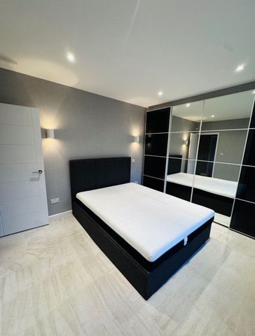 1 Bed Flat, Midholm Close, NW11 - Photo 3