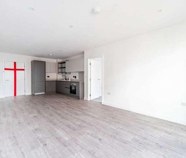 The Exchange Watford, Watford, WD24 - Photo 2