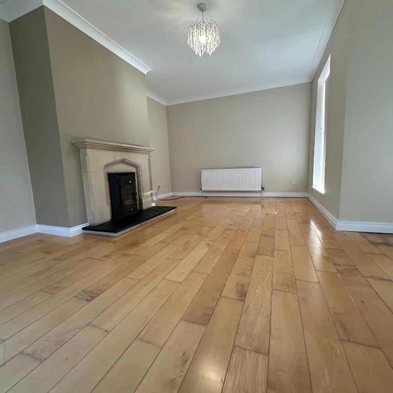 43 Tullymore Dale, Broughshane, Ballymena, BT43 7TD - Photo 1
