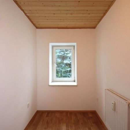 Günstige1-Zimmer-Mietwohnung | teilsaniert | St.Michael | Obersteiermark | IMS Immobilien KG - Photo 3