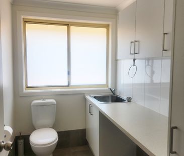 10 Moonah Street - Photo 1