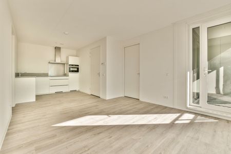 Appartement te huur: Osdorpplein 915 1068 TD Amsterdam - Photo 2