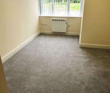 London Road, Fairford, GL7 - Photo 2