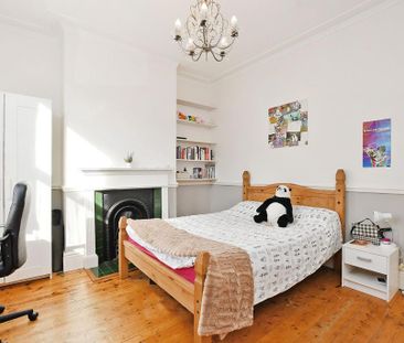 4 bedroom house share to rent - Photo 3