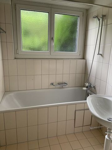 4 room apartment, 6006 Lucerne - Photo 5
