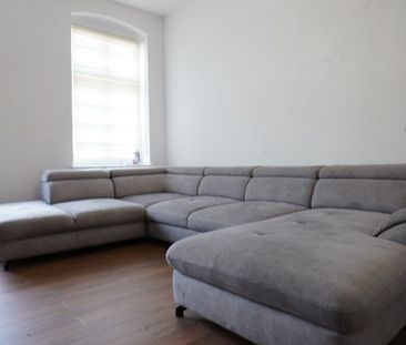 Centrum, ul. Księcia Bogusława X - Фото 1