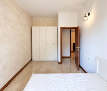 Appartamento viale Sarca 77, Prato Centenaro, Milano - Photo 5