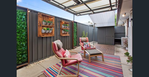 Elevate your next era - Photo 1