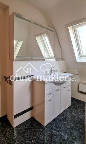 Wurmlinger Str. 16, 70597 Stuttgart - Photo 2