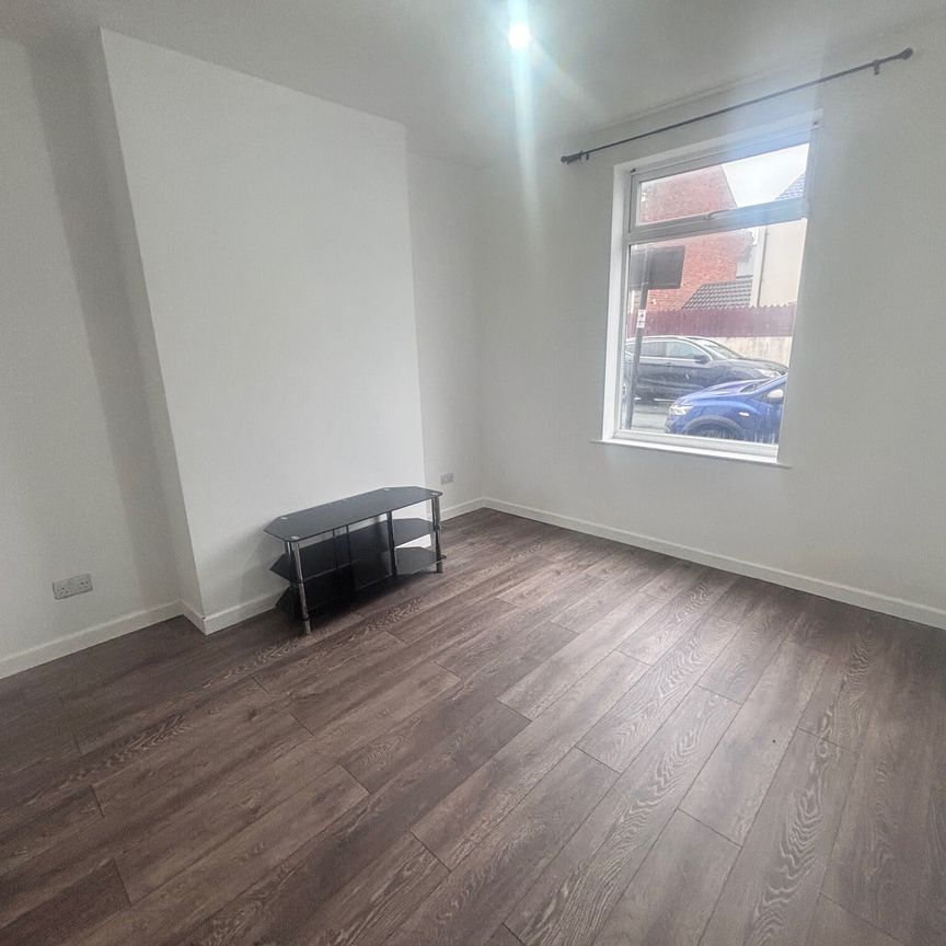 Arthur Street, Hull - Photo 1