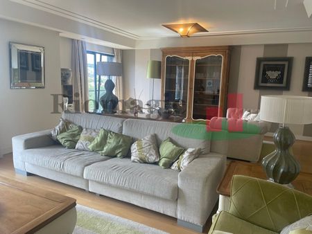 Apartamento T3 em Lisboa - Foto 3