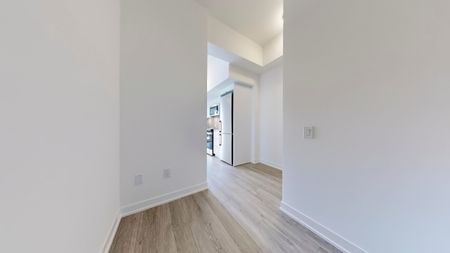 For Lease - 500 Wilson Avenue Unit# 535, Toronto, Ontario - Photo 4