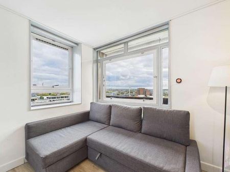 West Point, Bermondsey, SE1 - Photo 2